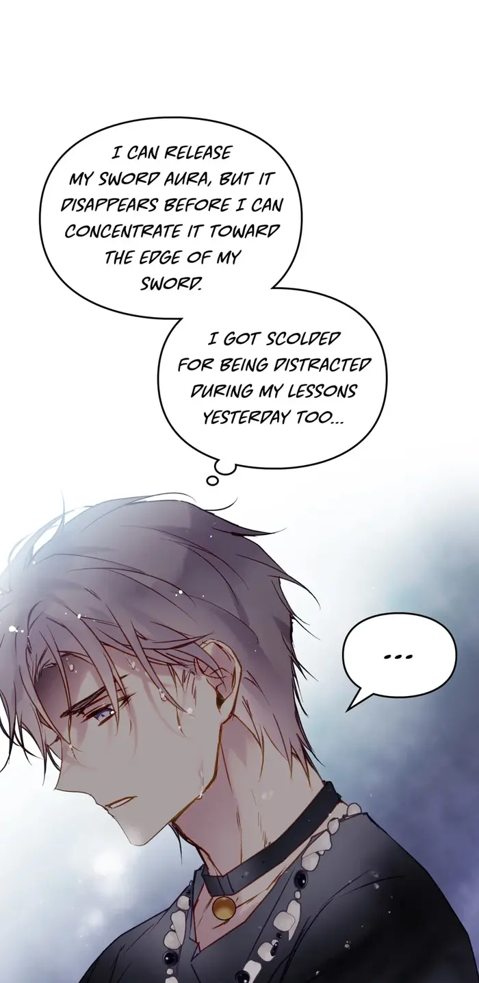 Villains Are Destined to Die Chapter 126 image 38_optimized